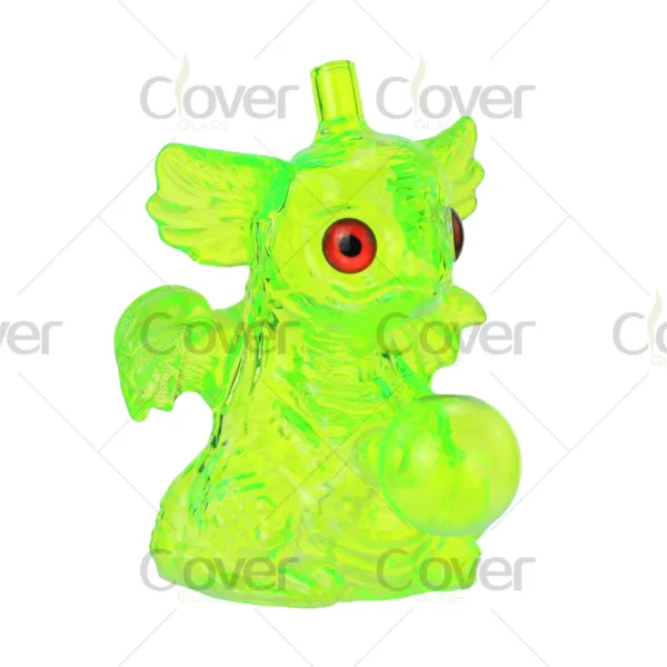 Wholesale glass oil burner pipe, cheap bulk purchase from reliable supplier, lightweight and affordable for resellers.