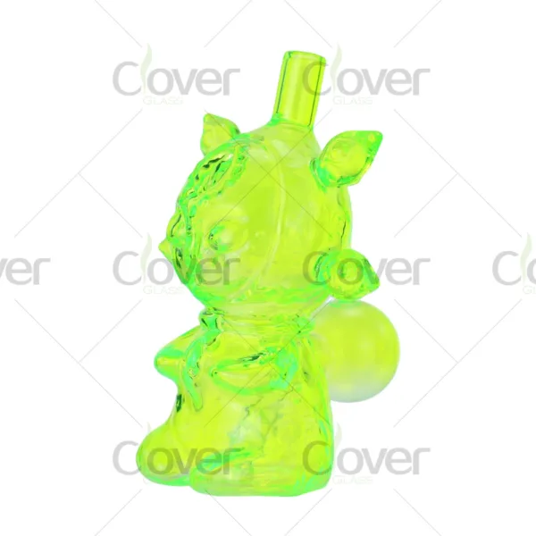 Wholesale glass oil burner pipe, cheap bulk purchase from reliable supplier, lightweight and affordable for resellers.