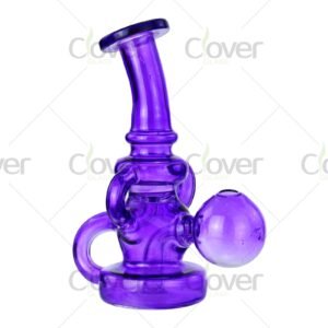 Wholesale glass oil burner pipe, cheap bulk purchase from reliable supplier, lightweight and affordable for resellers.