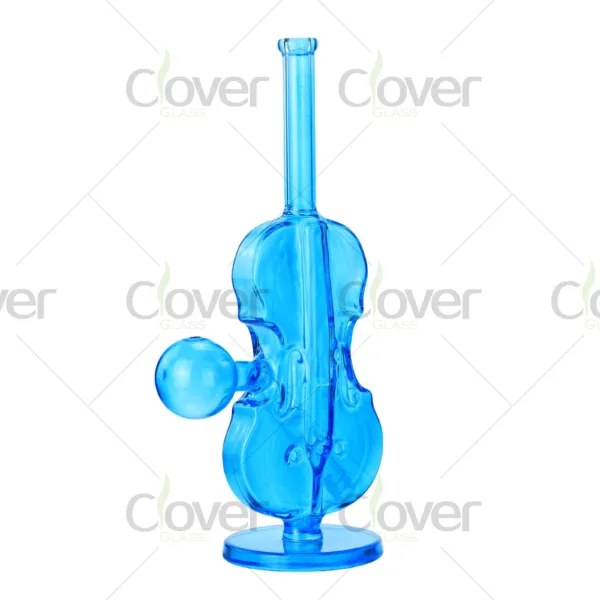 Wholesale glass oil burner pipe, cheap bulk purchase from reliable supplier, lightweight and affordable for resellers.