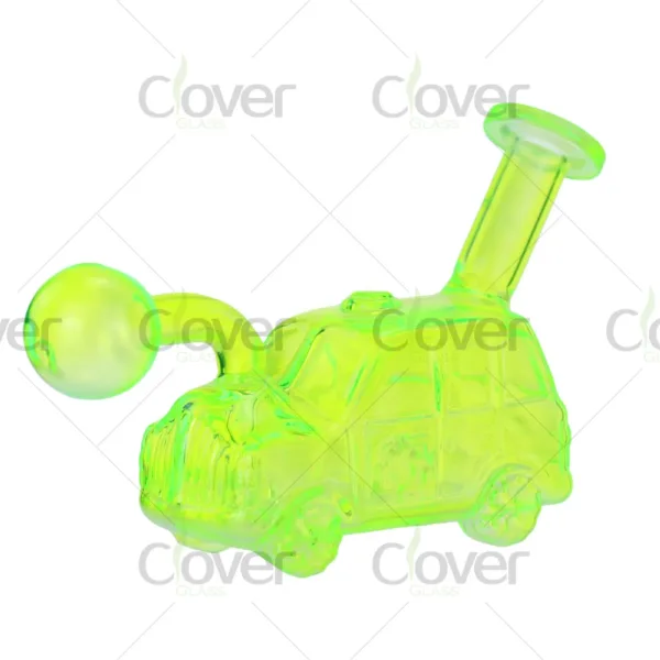Wholesale glass oil burner pipe, cheap bulk purchase from reliable supplier, lightweight and affordable for resellers.
