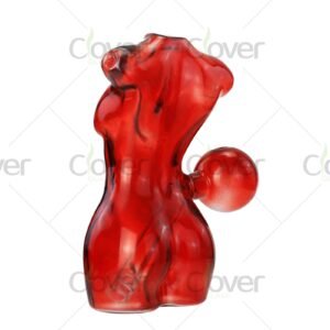 Wholesale glass oil burner pipe, cheap bulk purchase from reliable supplier, lightweight and affordable for resellers.