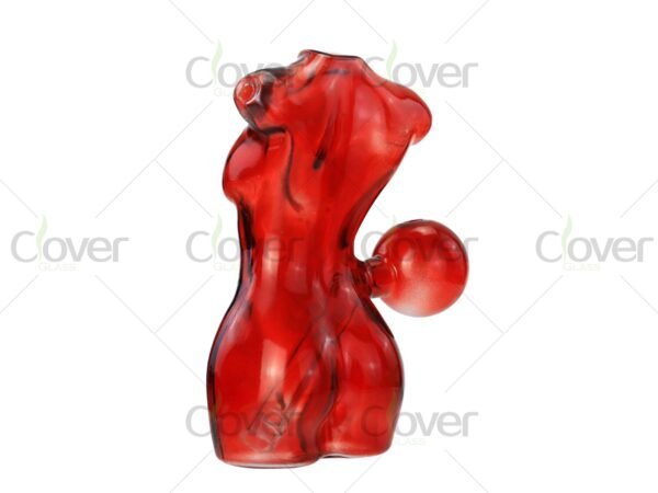 Oil Burner YG-762