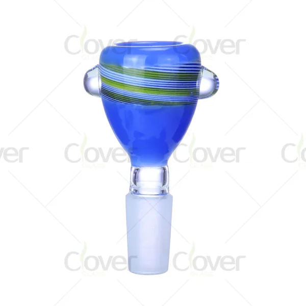 Glass Bowl WPH-879