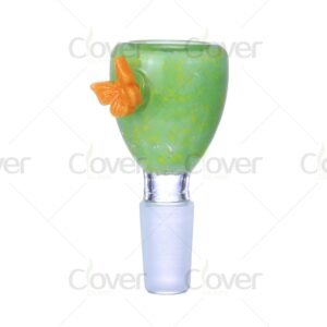 Glass Bowl WPH-880
