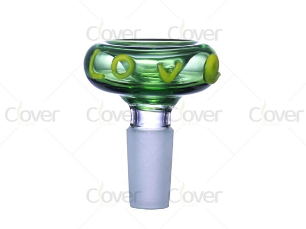 Glass Bowl WPH-881