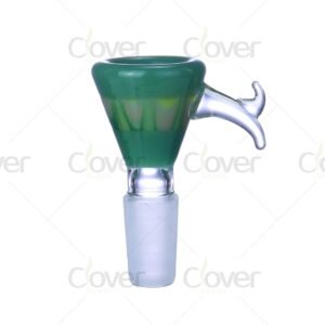 Glass Bowl WPH-882