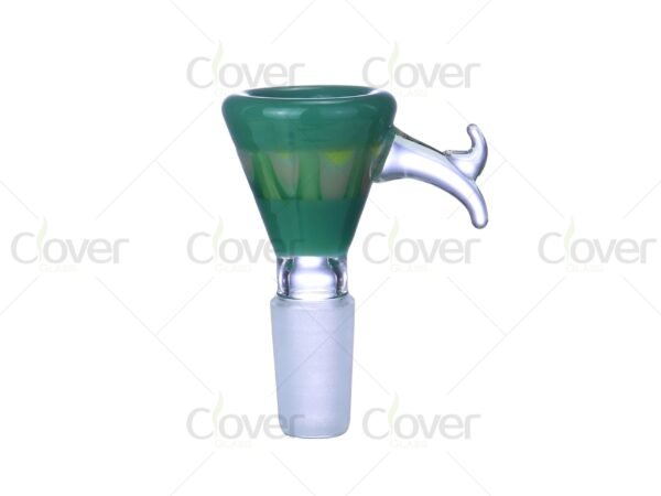 Glass Bowl WPH-882