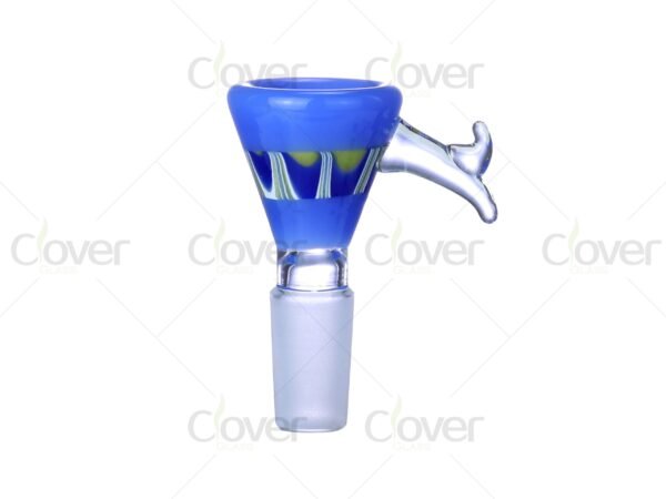 Glass bowls WPH-882