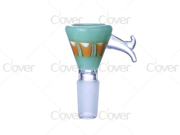 Glass bowls WPH-882