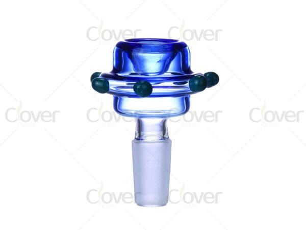 Glass bowls WPH-870