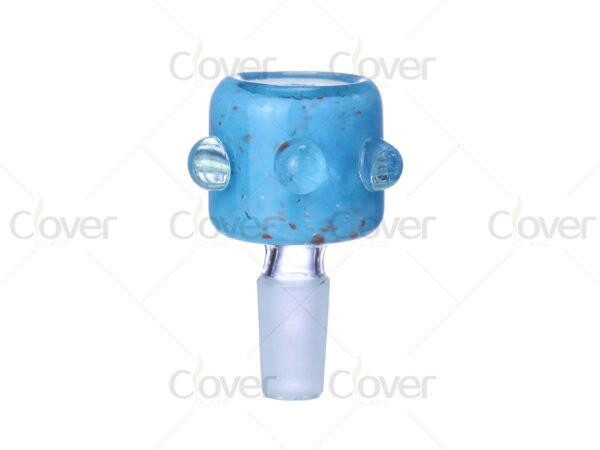 Glass Bowl WPH-874