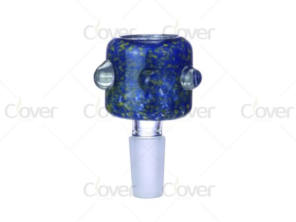 Glass bowls WPH-874
