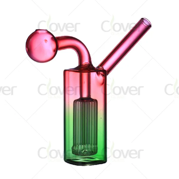 Wholesale glass oil burner pipe, cheap bulk purchase from reliable supplier, lightweight and affordable for resellers.