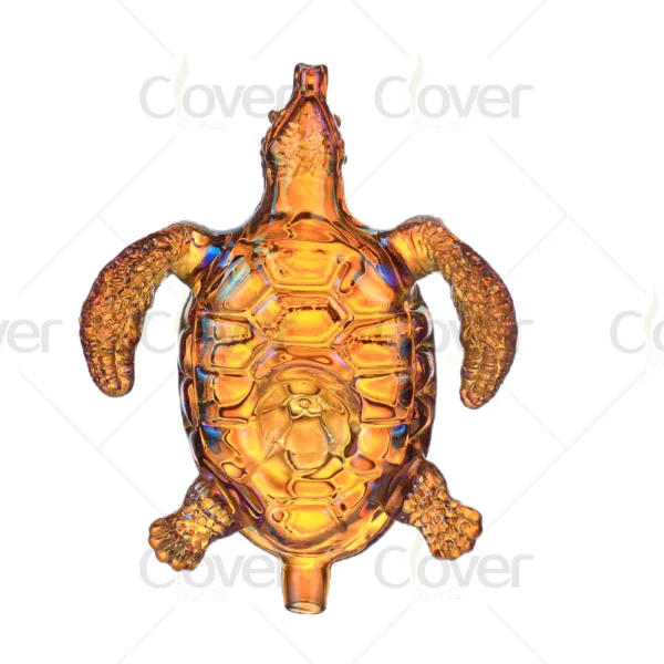 Wholesale glass oil burner pipe, cheap bulk purchase from reliable supplier, lightweight and affordable for resellers.