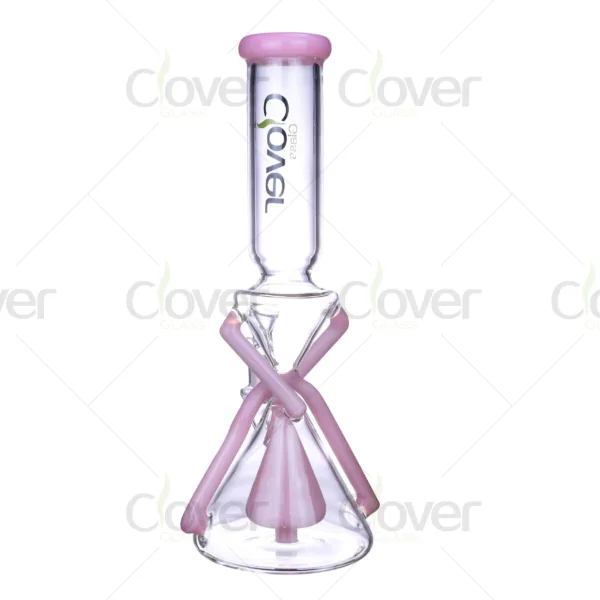 Glass Water Pipes WPA-271