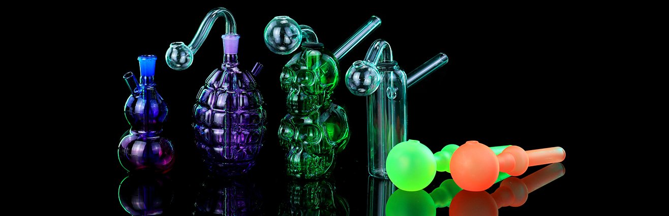 “glass
