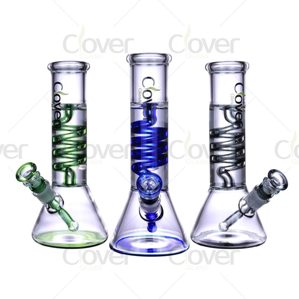 Everything You Need to Know About Glycerin Bongs?
