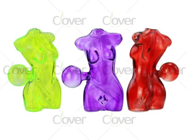 Oil Burner YG-762