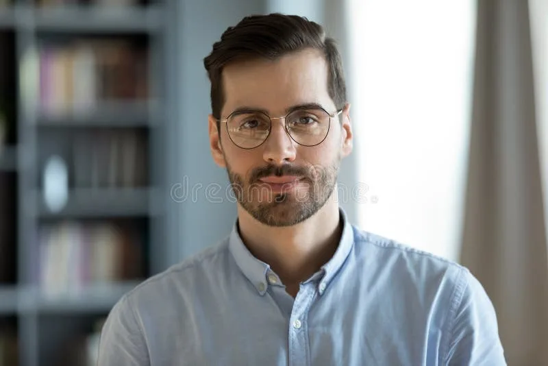 a customer profile