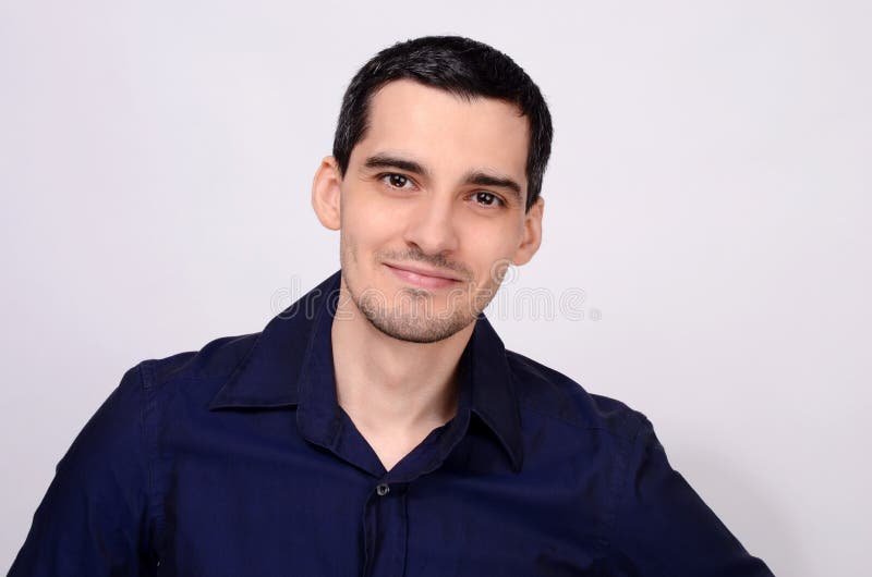 a customer profile