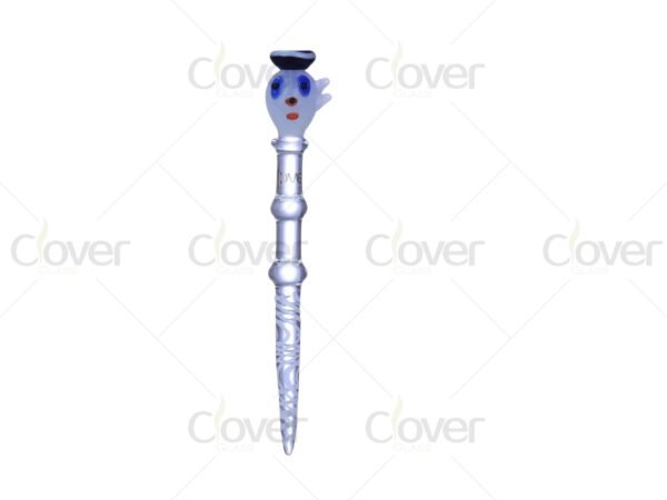 Glass Dab Tools TS-31