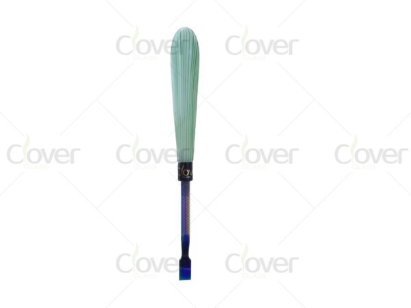 Glass Dab Tools TS-34