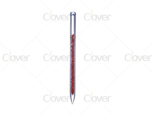 Glass Dab Tools TS-31