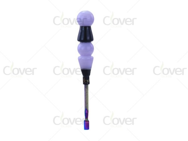 Glass Dab Tools TS-34