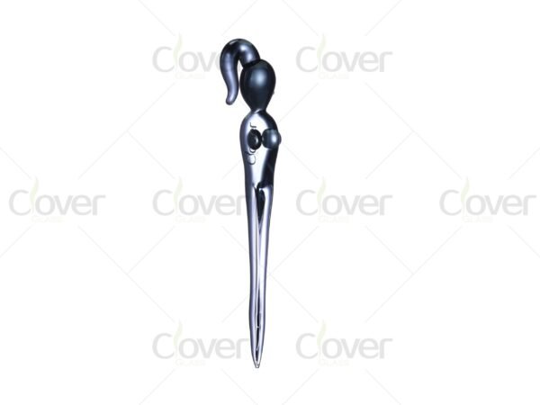 Glass Dab Tools TS-31