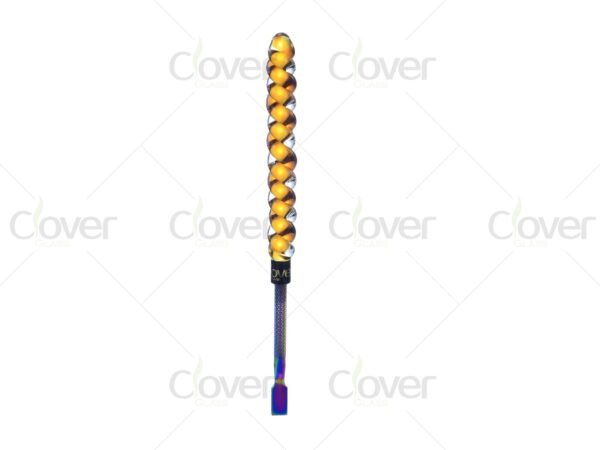 Glass Dab Tools TS-34