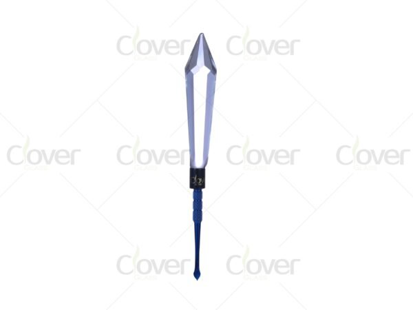 Glass Dab Tools TS-31