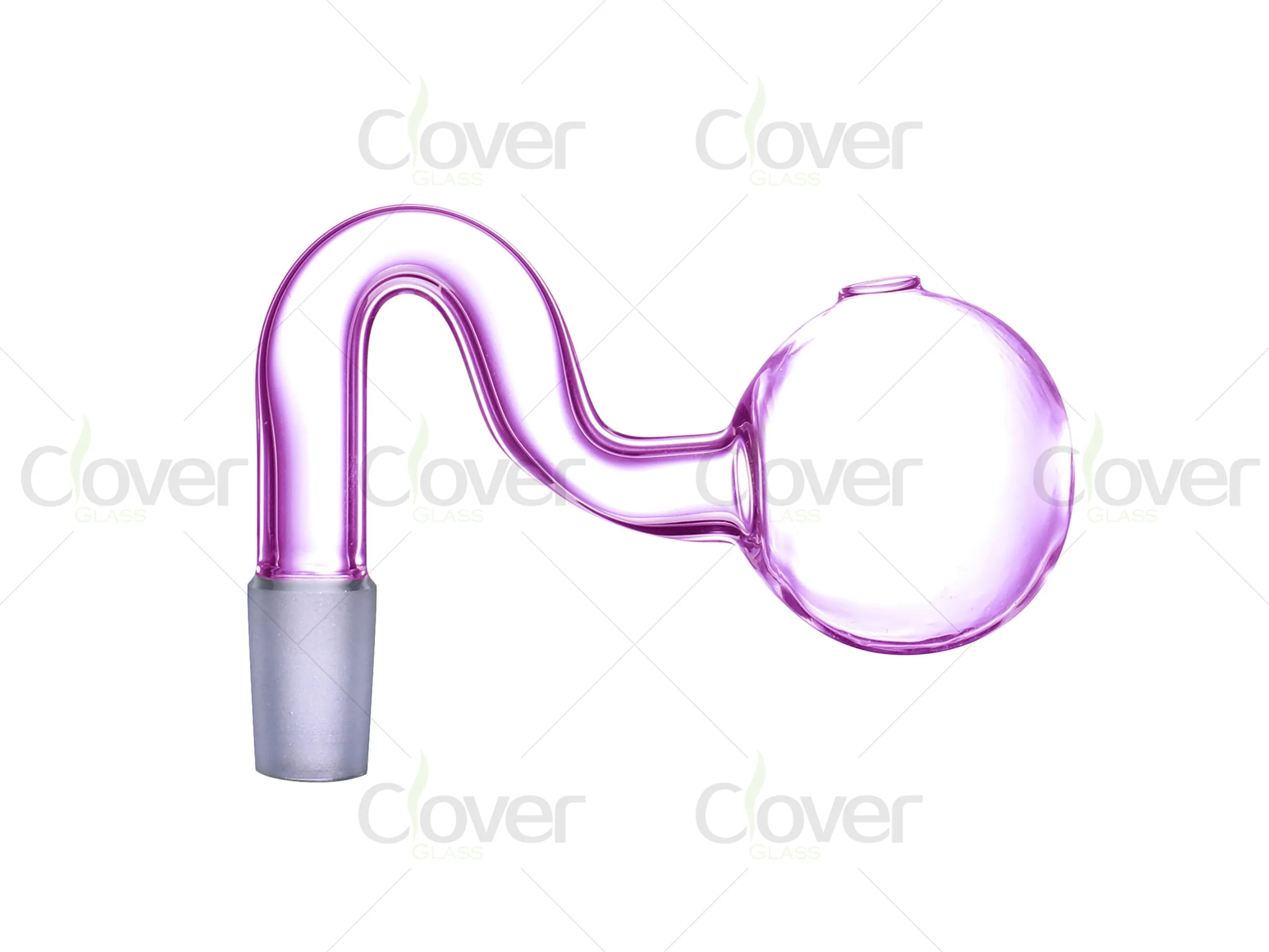 Wholesale glass oil burner pipe, cheap bulk purchase from reliable supplier, lightweight and affordable for resellers.