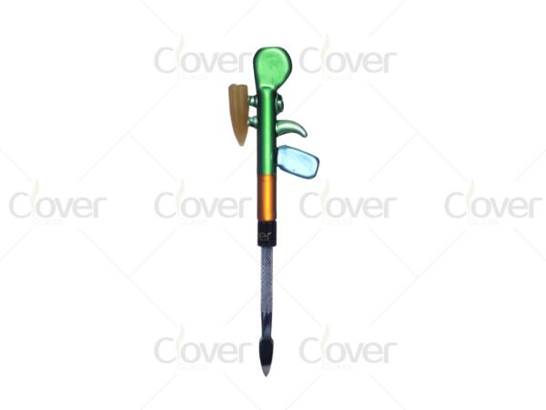 Glass Dab Tools TS-31