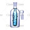 Glass Ash Catchers WPG-212