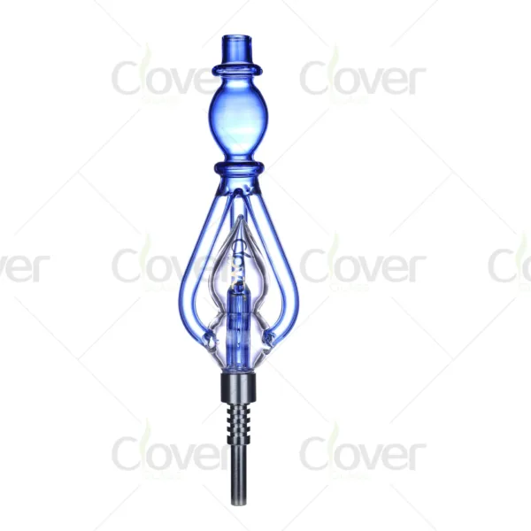 Nectar Collector NC-209