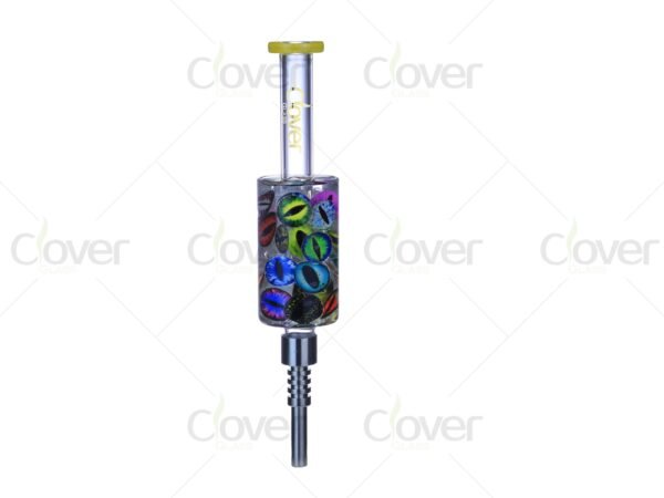 Nectar Collector NC-238