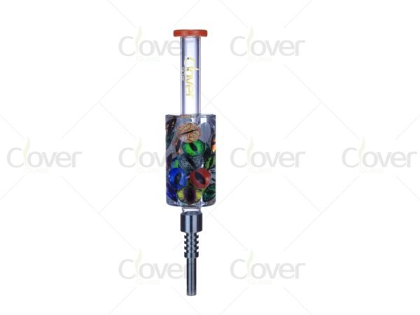 Nectar Collector NC-238