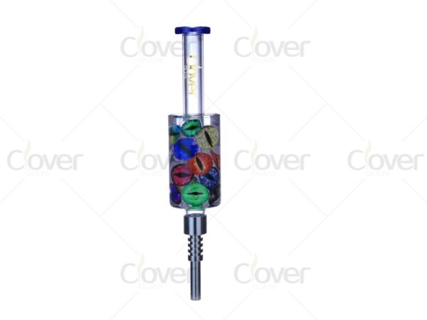 Nectar Collector NC-238