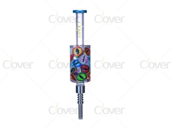 Nectar Collector NC-238