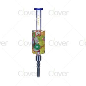 Nectar Collector NC-241