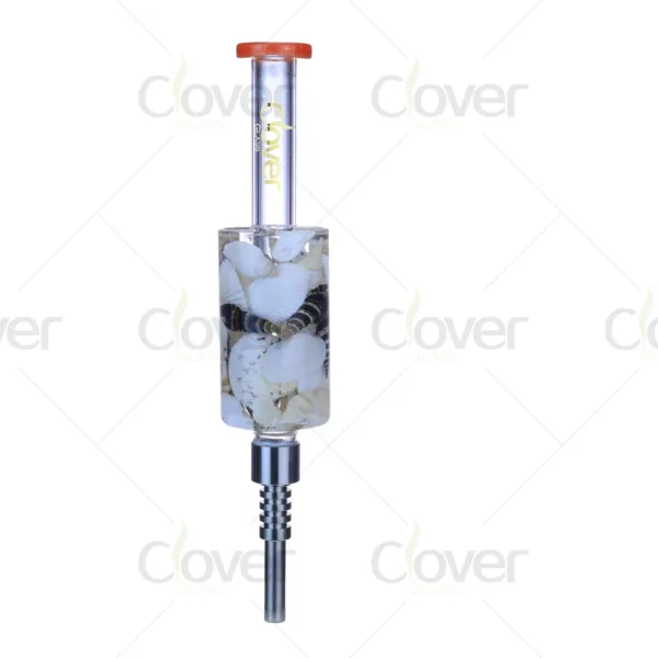 Nectar Collector NC-242