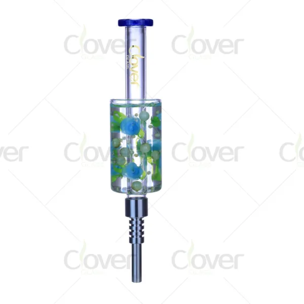 Nectar Collector NC-235