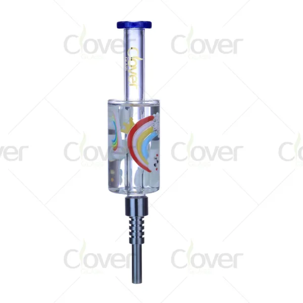 Nectar Collector NC-236