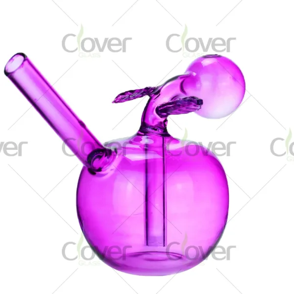 Wholesale glass oil burner pipe, cheap bulk purchase from reliable supplier, lightweight and affordable for resellers.