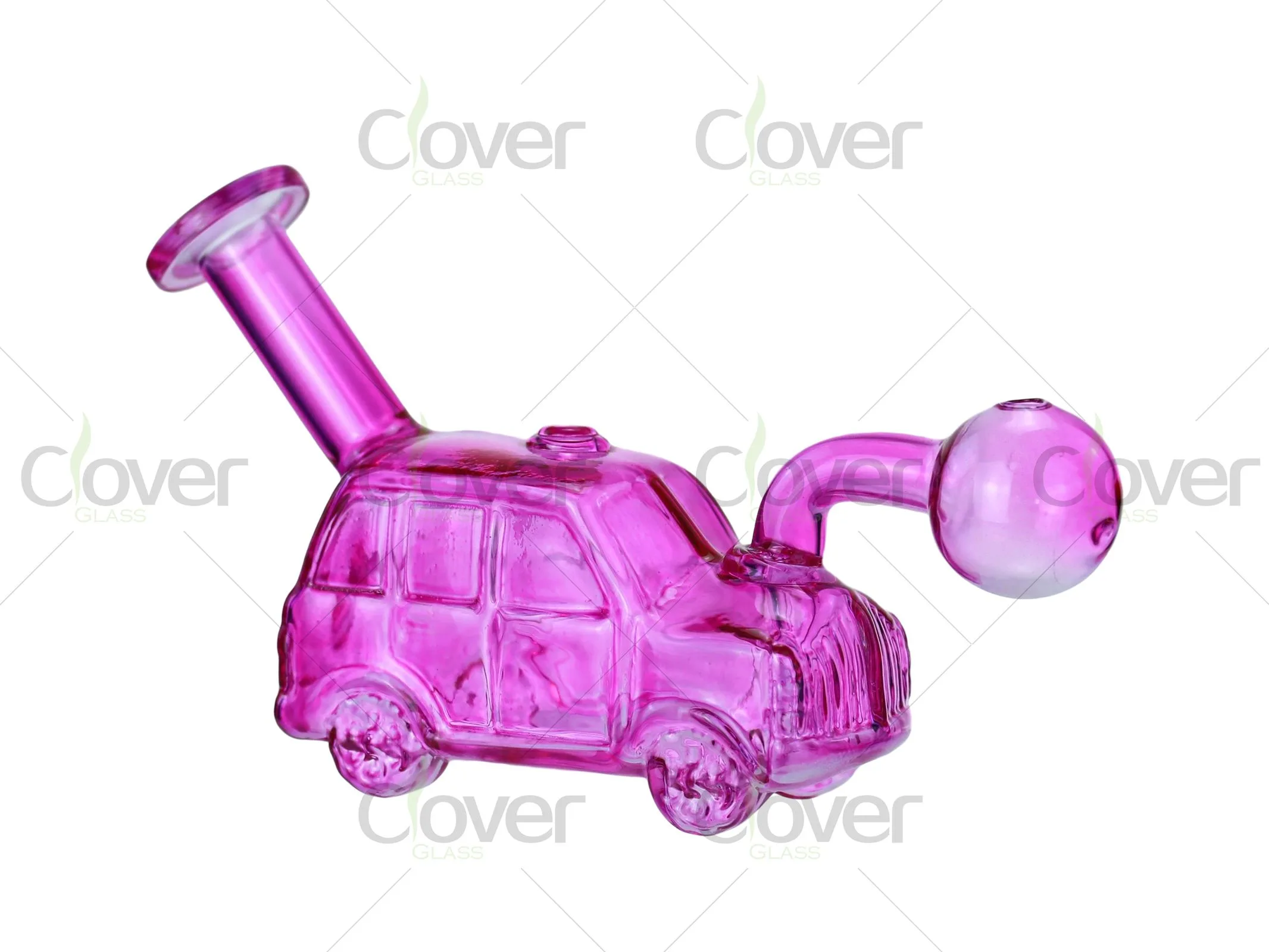 Wholesale glass oil burner pipe, cheap bulk purchase from reliable supplier, lightweight and affordable for resellers.