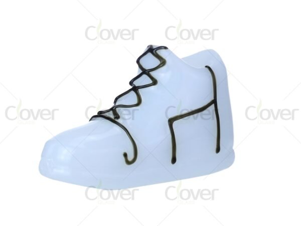 Glass Hand Pipes WPF-631