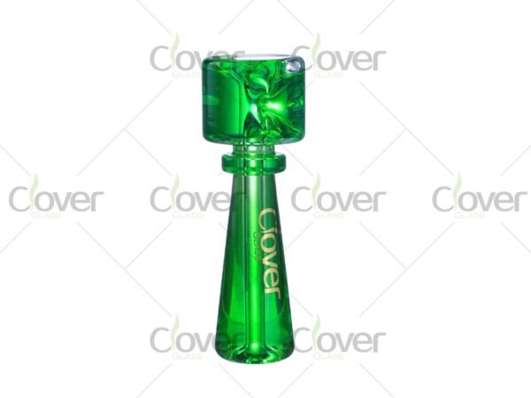 Glass Hand Pipes WPF-592