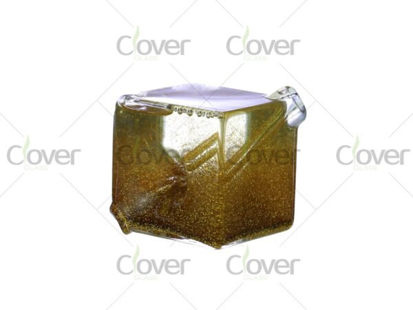 Glass Hand Pipes WPF-594