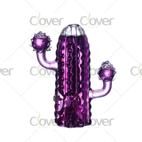 Glass Hand Pipes WPF-593